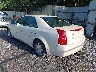 1G6DM57TX70****** Salvamento y Reparables 2007 Cadillac CTS en Pensacola