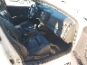 1G6DM57TX70****** Usados y Reparables 2007 Cadillac CTS en Estado de Florida