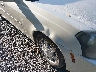 1G6DM57TX70****** Salvamento y Reparables 2007 Cadillac CTS en Estado de Florida