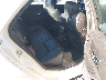 1G6DM57TX70****** Destrozados 2007 Cadillac CTS en Pensacola