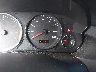 1G6DM57TX70****** Salvamento 2007 Cadillac CTS en Pensacola