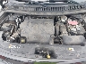 1FM5K8GTXDG****** Reparables 2013 Ford Explorer en Wilmington