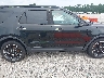 1FM5K8GTXDG****** Usados 2013 Ford Explorer en Estado de Carolina del Norte