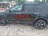 1FM5K8GTXDG****** Reparables 2013 Ford Explorer en Estado de Carolina del Norte