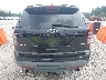 1FM5K8GTXDG****** Destrozados 2013 Ford Explorer