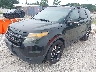 1FM5K8GTXDG****** Usados y Reparables 2013 Ford Explorer en Wilmington
