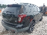 1FM5K8GTXDG****** Salvamento y Destrozados 2013 Ford Explorer en Estado de Carolina del Norte