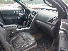 1FM5K8GTXDG****** Usados y Reparables 2013 Ford Explorer en Estado de Carolina del Norte