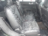 1FM5K8GTXDG****** Destrozados 2013 Ford Explorer en Wilmington