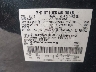1FM5K8GTXDG****** Usados 2013 Ford Explorer en Wilmington