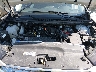 2FMPK4J98MB****** Repairable 2021 Ford Edge in Cleveland