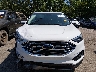 2FMPK4J98MB****** Salvage 2021 Ford Edge in Ohio State