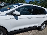 2FMPK4J98MB****** Used 2021 Ford Edge in Ohio State