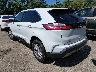 2FMPK4J98MB****** Salvage and Repairable 2021 Ford Edge in Cleveland