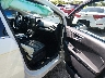 2FMPK4J98MB****** Used and Repairable 2021 Ford Edge in Ohio State
