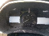 2FMPK4J98MB****** Salvage 2021 Ford Edge in Cleveland