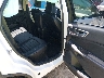 2FMPK4J98MB****** Wrecked 2021 Ford Edge in Cleveland