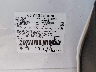 2FMPK4J98MB****** Used 2021 Ford Edge in Cleveland