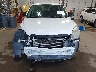 2GNALBEK4H1****** Used 2017 Chevrolet Equinox in North Dakota State
