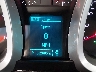 2GNALBEK4H1****** Wrecked 2017 Chevrolet Equinox