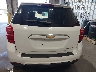 2GNALBEK4H1****** Used 2017 Chevrolet Equinox