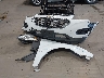 2GNALBEK4H1****** Wrecked 2017 Chevrolet Equinox in North Dakota State