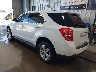 2GNALBEK4H1****** Salvage and Repairable 2017 Chevrolet Equinox in Fargo