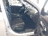 2GNALBEK4H1****** Used and Repairable 2017 Chevrolet Equinox in North Dakota State