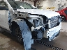 2GNALBEK4H1****** Salvage and Repairable 2017 Chevrolet Equinox in North Dakota State