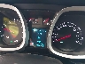 2GNALBEK4H1****** Salvage 2017 Chevrolet Equinox in Fargo
