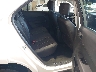 2GNALBEK4H1****** Wrecked 2017 Chevrolet Equinox in Fargo