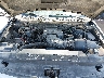 1FTRX17L12N****** Repairable 2002 Ford F-150 in El Paso