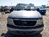 1FTRX17L12N****** Wrecked 2002 Ford F-150 in Texas State