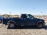 1FTRX17L12N****** Used 2002 Ford F-150 in Texas State