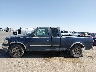 1FTRX17L12N****** Repairable 2002 Ford F-150 in Texas State