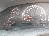 1FTRX17L12N****** Salvage 2002 Ford F-150