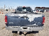 1FTRX17L12N****** Wrecked 2002 Ford F-150