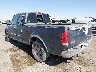 1FTRX17L12N****** Salvage and Repairable 2002 Ford F-150 in El Paso