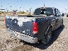 1FTRX17L12N****** Salvage and Wrecked 2002 Ford F-150 in Texas State