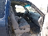 1FTRX17L12N****** Used and Repairable 2002 Ford F-150 in Texas State