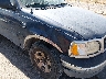 1FTRX17L12N****** Salvage and Repairable 2002 Ford F-150 in Texas State