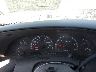 1FTRX17L12N****** Salvage 2002 Ford F-150 in El Paso