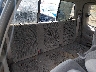 1FTRX17L12N****** Wrecked 2002 Ford F-150 in El Paso