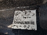 1FTRX17L12N****** Used 2002 Ford F-150 in El Paso