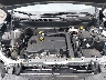 3GNAXUEG5RL****** Reparables 2024 Chevrolet Equinox en Syracuse