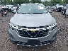 3GNAXUEG5RL****** Destrozados 2024 Chevrolet Equinox en Estado de Nueva York