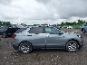 3GNAXUEG5RL****** Usados 2024 Chevrolet Equinox en Estado de Nueva York