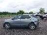 3GNAXUEG5RL****** Reparables 2024 Chevrolet Equinox en Estado de Nueva York