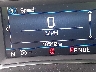 3GNAXUEG5RL****** Salvamento 2024 Chevrolet Equinox