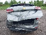3GNAXUEG5RL****** Destrozados 2024 Chevrolet Equinox